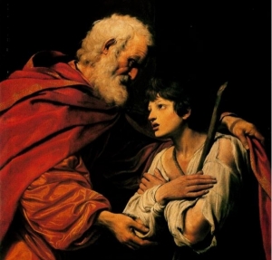 A3 misericorde.jpg